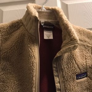 Patagonia Jackets & Coats - Women's Patagonia Synchilla Vest Patagonia Jackets & Coats - Women's Patagonia Synchilla Vest